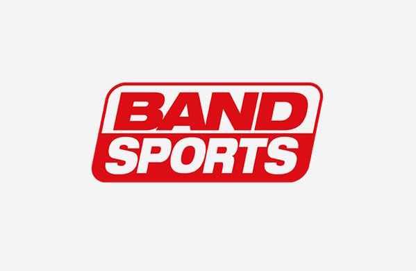 bandsports