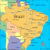 PEOPLE & CULTURE OF BRAZIL