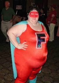 plus size halloween costumes 2016 plus size halloween costumes 2016