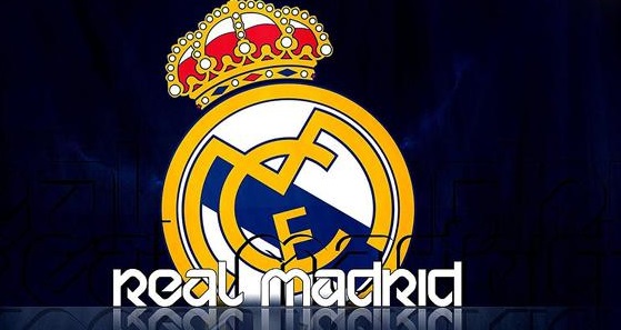 أخبار ريال مدريد اليوم الاحد 13-11-2016 أخبار ريال مدريد اليوم الاحد 13-11-2016