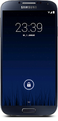 Cómo instalar S4 Google Edition en tu Galaxy S4 (i9505/i337m)
