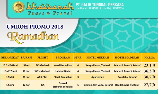 paket umroh ramadhan paket-umroh-ramadhan