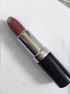 Rimmel Lipstick