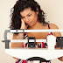 Food allergy problems and weight gain