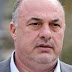 Η απάντηση Μπέου: Λένε ψέμματα οι δημοσιογράφοι