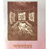 Andhokarer Eksho Bochhor by Anisul Hoque
