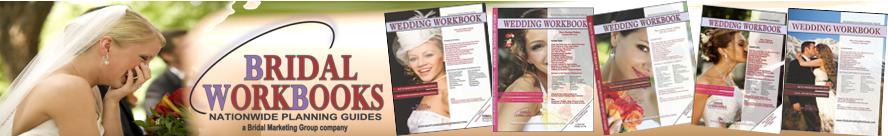 Portland Wedding Workbook BLOG