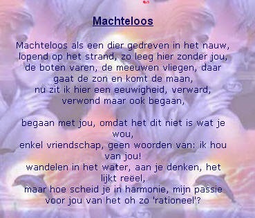 sms dating gedichten sms dating gedichten