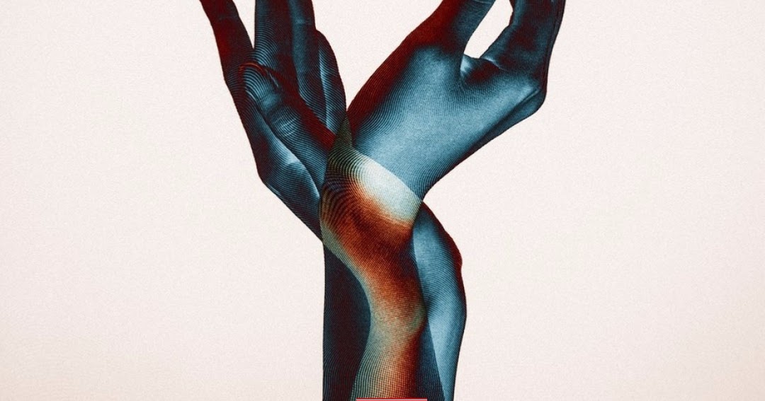 To close to touch. To close to touch. To close to touch. Too close to touch солист.