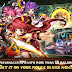 Download Grand Chase M apk for Android