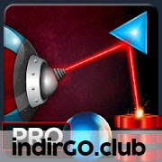 laserbreak pro apk laserbreak pro apk