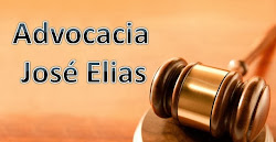 Advocacia José Elias