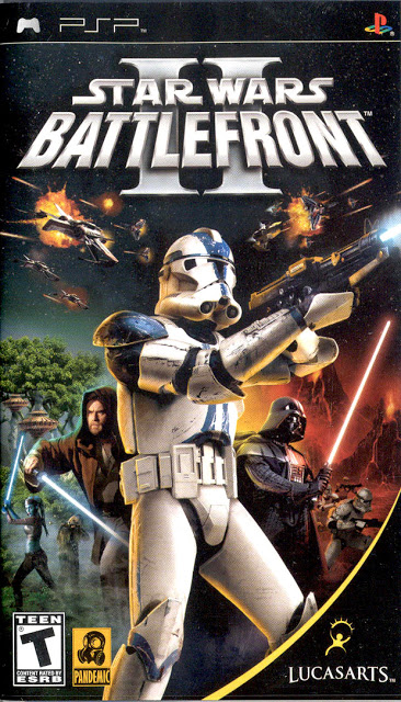 cheat codes for star wars battlefront 2 pc cheat codes for star wars battlefront 2 pc