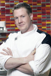Jim McGloin