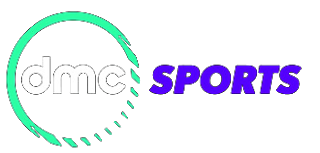 DMC Sports HD TV new fréquence 2018 on Nilesat