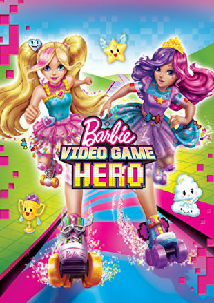 https://free4umax.blogspot.com/2017/07/barbie-video-game-hero-2017-audio-in.html