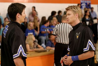 nathan e lucas
