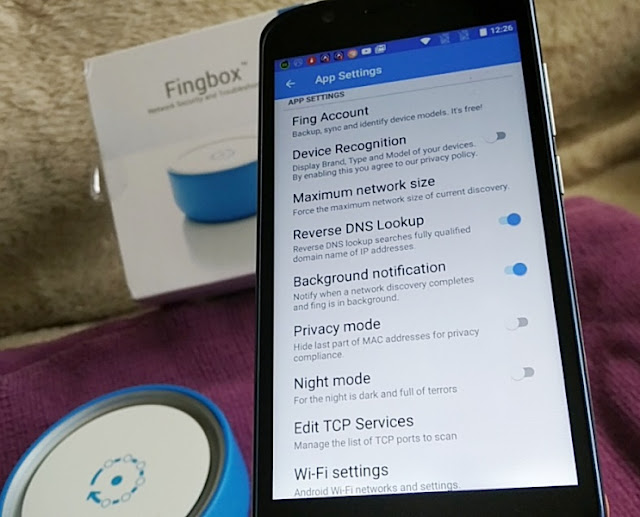 TÉLÉCHARGER FINGBOX GRATUIT GRATUIT TÉLÉCHARGER FINGBOX
