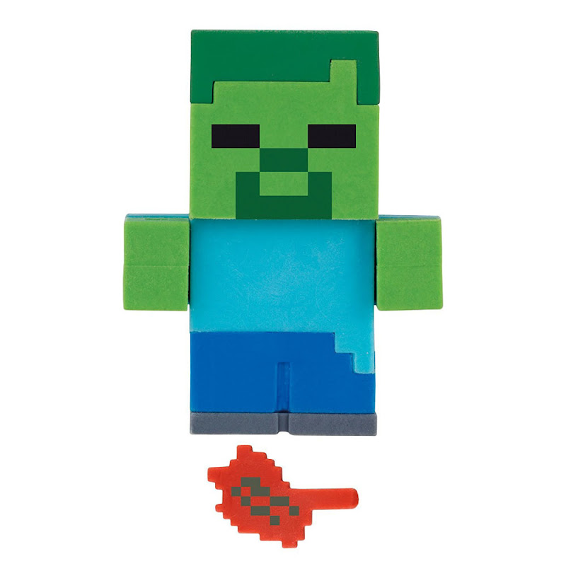 minecraft zombie craft minecraft zombie craft