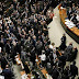 VEJA COMO VOTARAM OS DEPUTADOS PERNAMBUCANOS SOBRE O ARQUIVAMENTO DA DENÚNCIA CONTRA TEMER