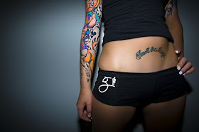 rose tattoos for girls on shoulder. tattoos for girls on shoulder. tattoos for girls on shoulder.