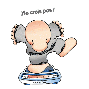 regime rgime casser humoristique alimentation palier petitemimine maigrir religion combien corps