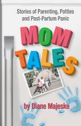 Check out Mom Tales!