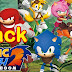 How to get SonicDash Coin & Cheats Unlimited