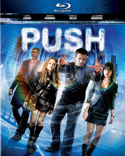 Push (2009) 1080p BDRip Dual Audio Latino-Inglés [Subt. Esp] (Ciencia ficción. Thriller)