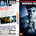 Atividade Paranormal Marcados pelo Mal