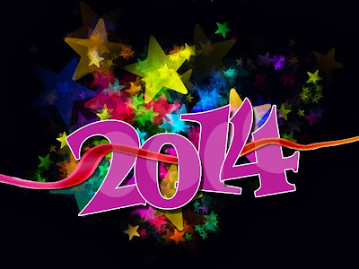 Happy New Year Pictures 2014 Happy New Year 2014 Wallpapers