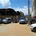 Barreiras: POLÍCIA INVESTIGA MORTE DE SUPOSTO ASSALTANTE NO INTERIOR DE LOJA NO BAIRRO SANDRA REGINA