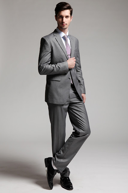 Matthewaperry Suits Blog How To Distinguish A Suit From Savile Row