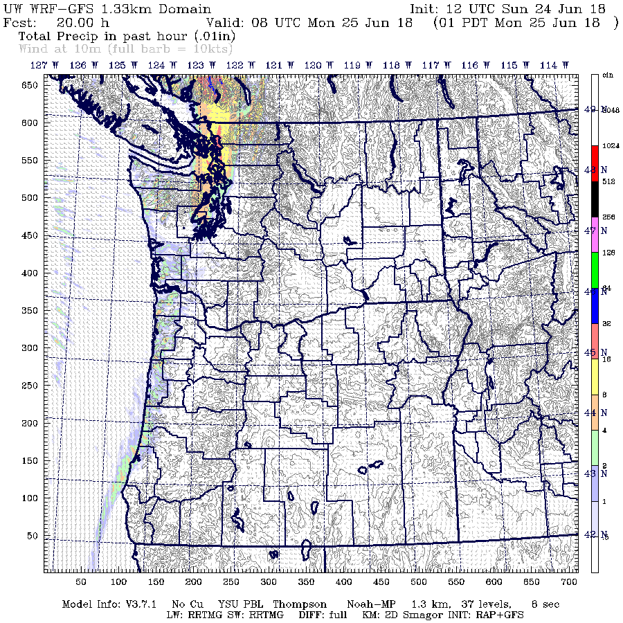 this week should be cool with plenty of low clouds in the morning and early afternoons typical weather for this time of the year this week should be cool with plenty of low clouds in the morning and early afternoons typical weather for this time of the year