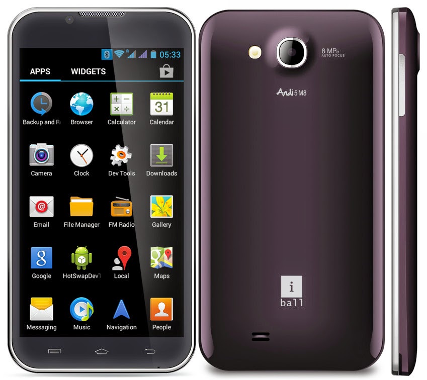 1.3 ггц. Smart 8mp. Телефон s 03 Dual Core. Телефон названия андроид цена. Os Flash.