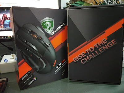 steelseries-rival-500-inner-box