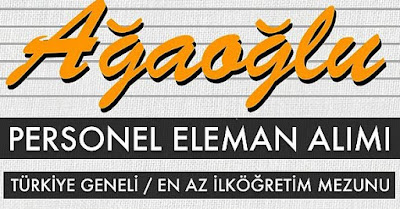 agaoglu-2016-is-ilanlari agaoglu-2016-is-basvurusu