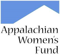 Appalachian Women's Fund