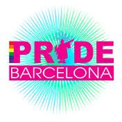 Pride Barcelona 2011