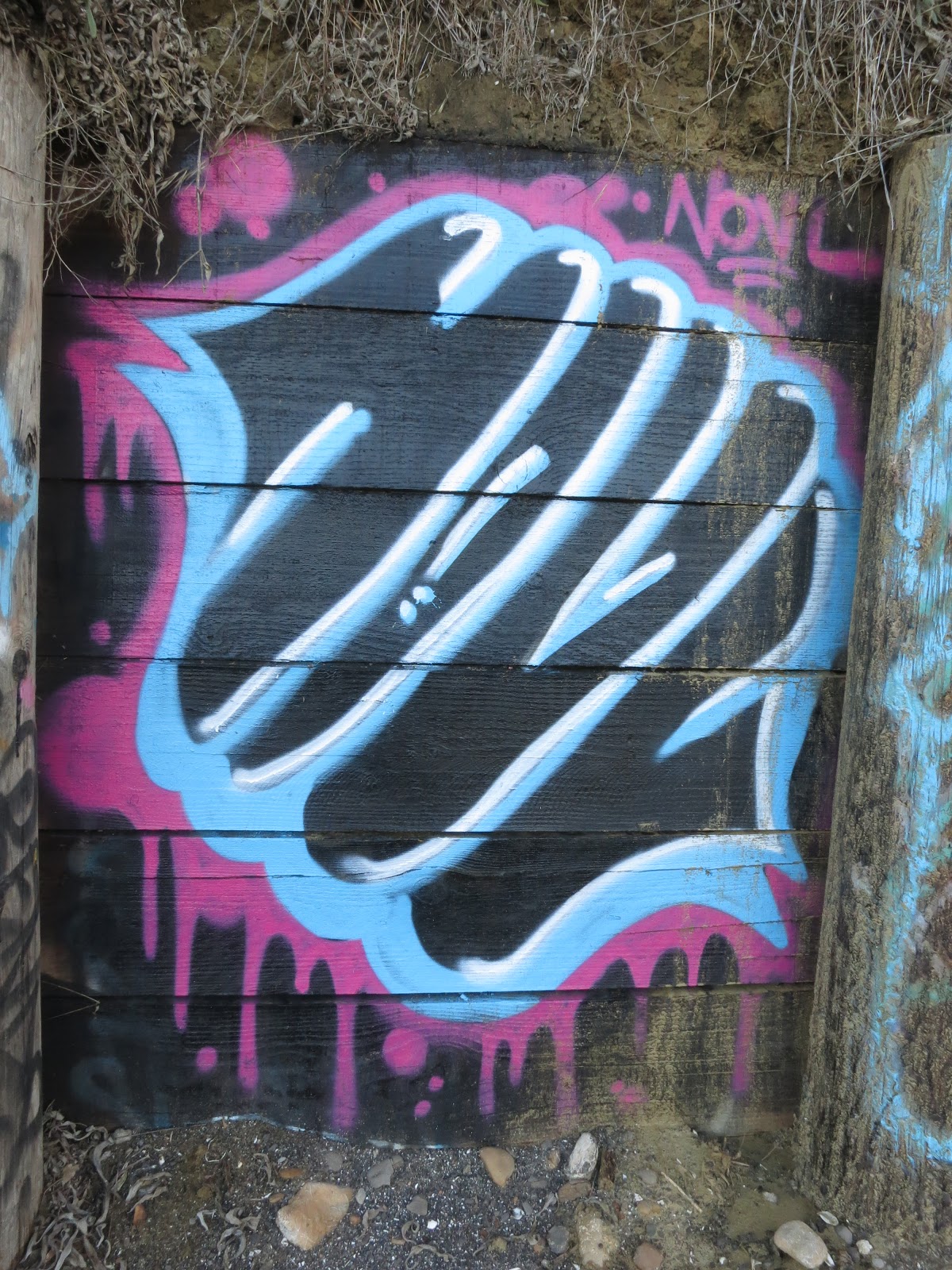 Arsaroceu Best 3d Arrow Graffiti Alphabet Red Blue Yello Green