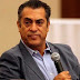 "El Bronco" propone eliminar el salario mínimo