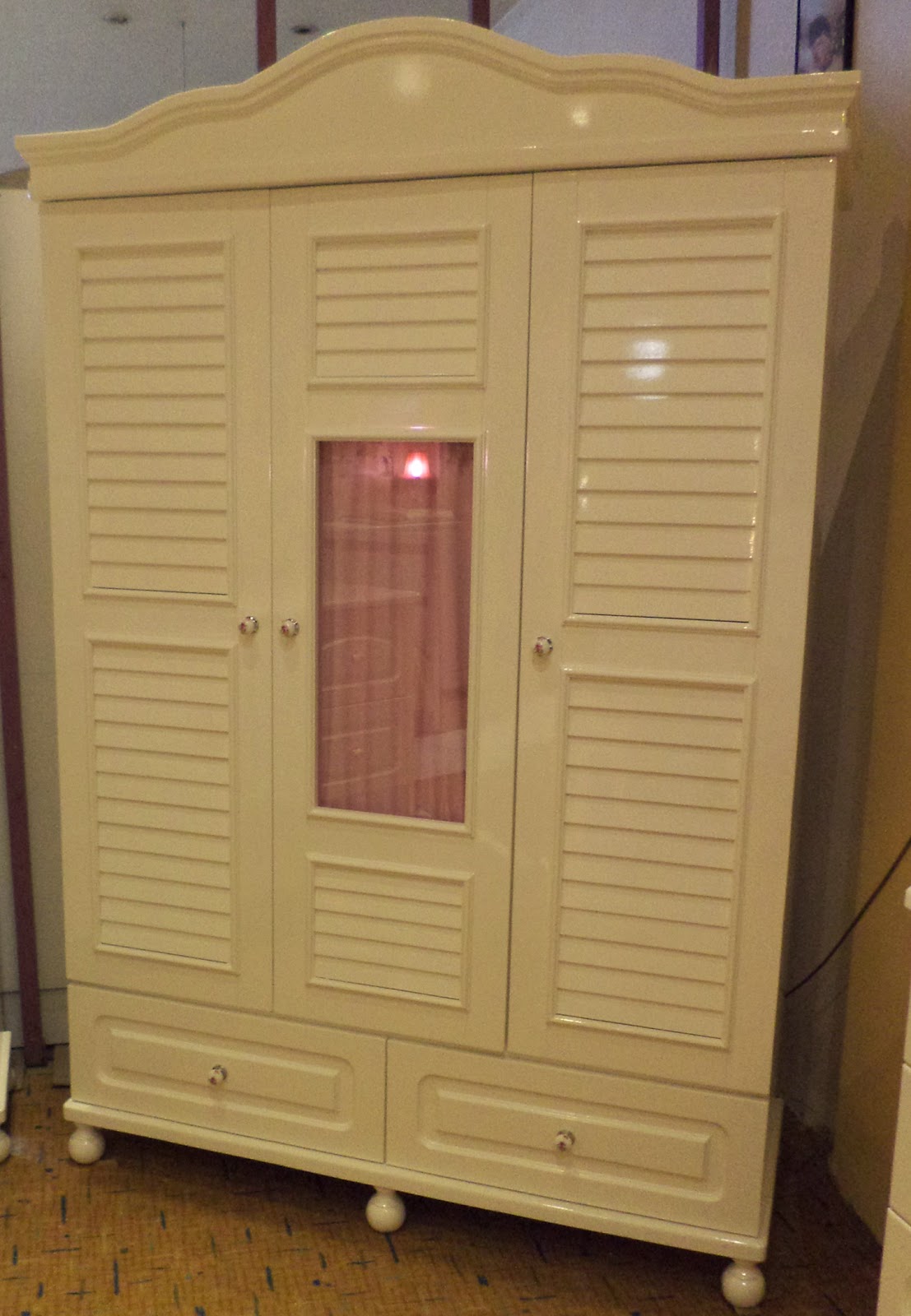 BEBEKSİ bebek ve Genç odası Mobilyası SitelerAnkara Panjur döşemeli