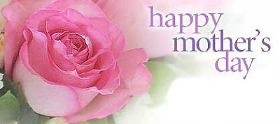 Happy Mothers Day 2016 Roses Images Happy Mothers Day 2016 Roses Images