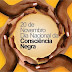 Nota da Associação Beneficente Religiosa Ayrálomin