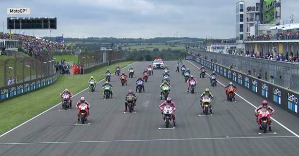 Video-Full-race-motogp-sachsenring-german-2017 Video-Full-race-motogp-sachsenring-german-2017