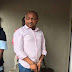 Kidnapper Evans faces death penalty, life imprisonment as Ambode signs bill into Law