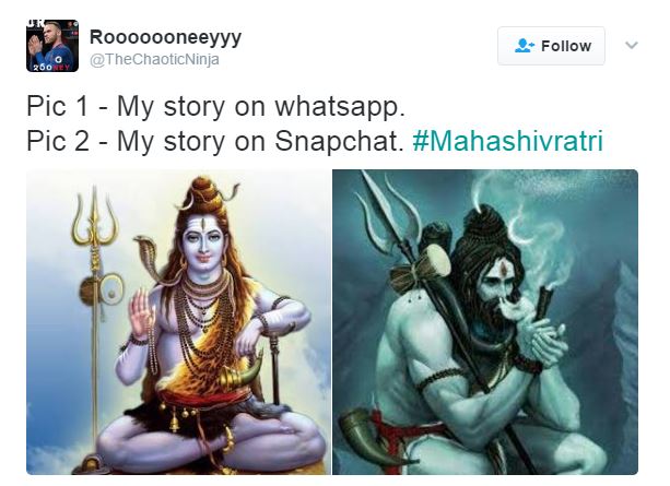 whatsapp's new feature