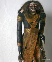 museum nasional indonesia