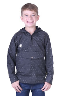 SWEATER ANAK COWOK SWEATER ANAK COWOK