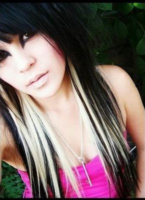 Latest Emo Hairstyles, Long Hairstyle 2011, Hairstyle 2011, New Long Hairstyle 2011, Celebrity Long Hairstyles 2029